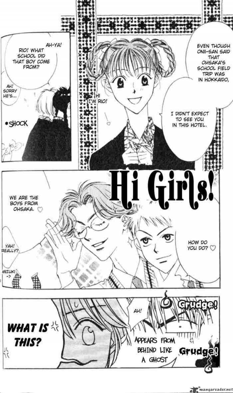 hana_kimi_34_4