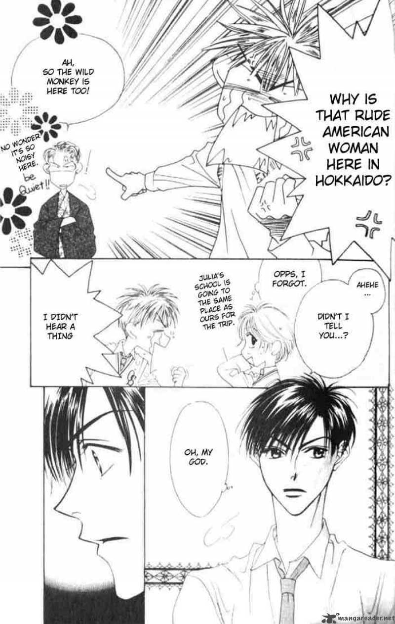 hana_kimi_34_5
