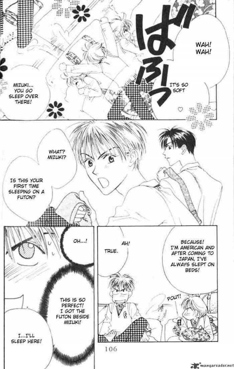 hana_kimi_34_8
