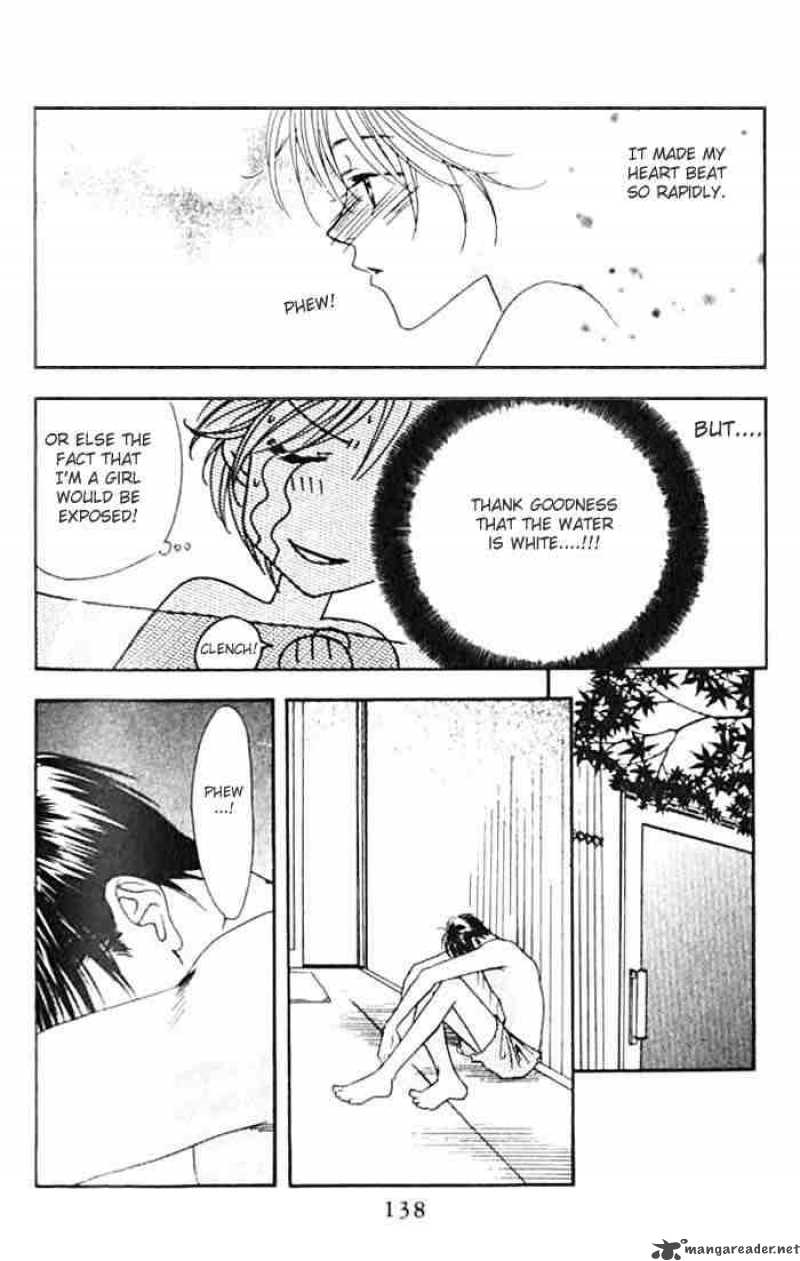 hana_kimi_35_10