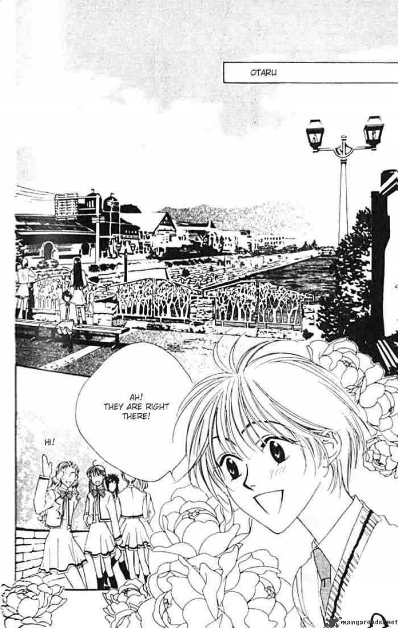hana_kimi_35_12