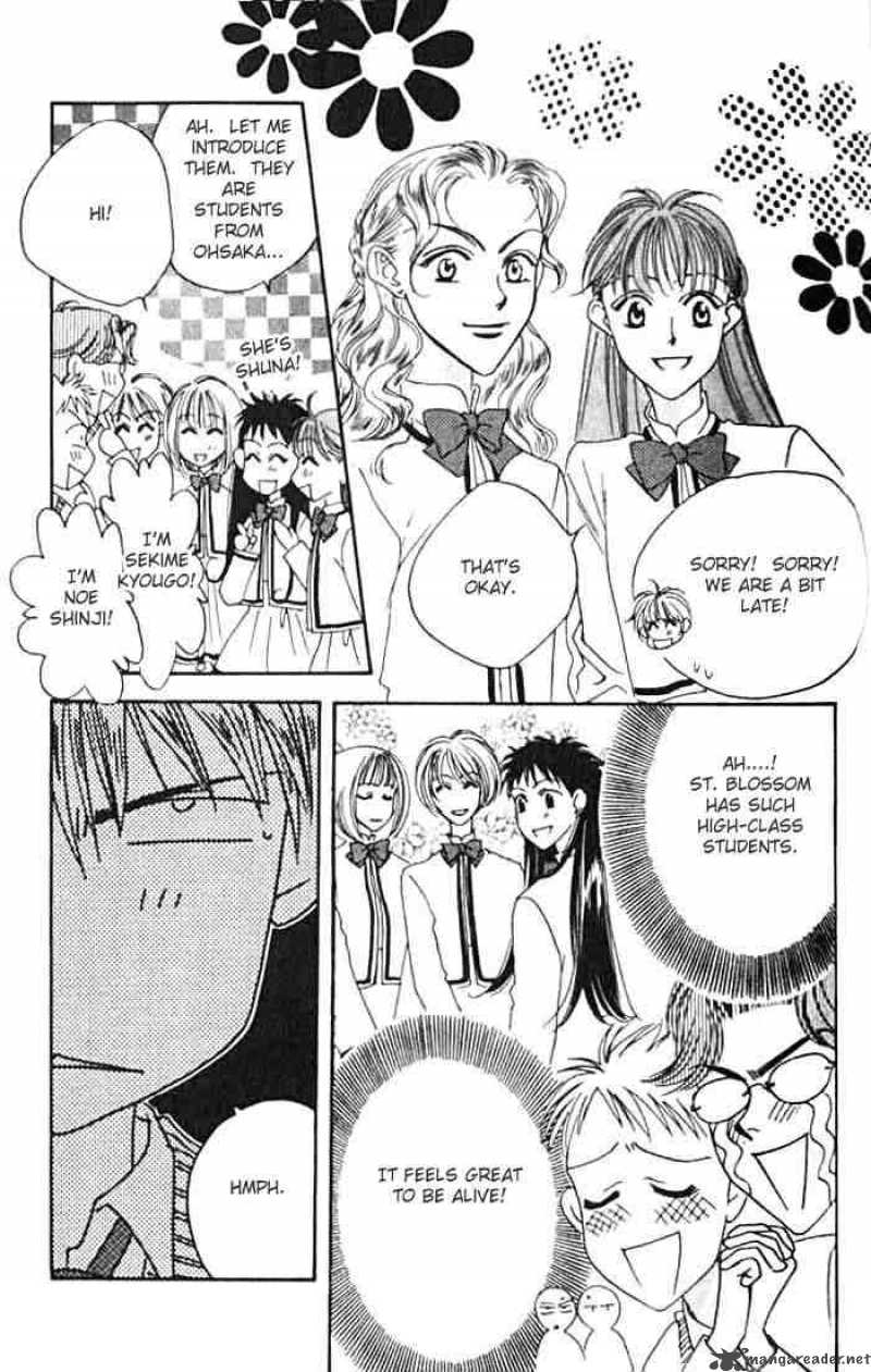 hana_kimi_35_13