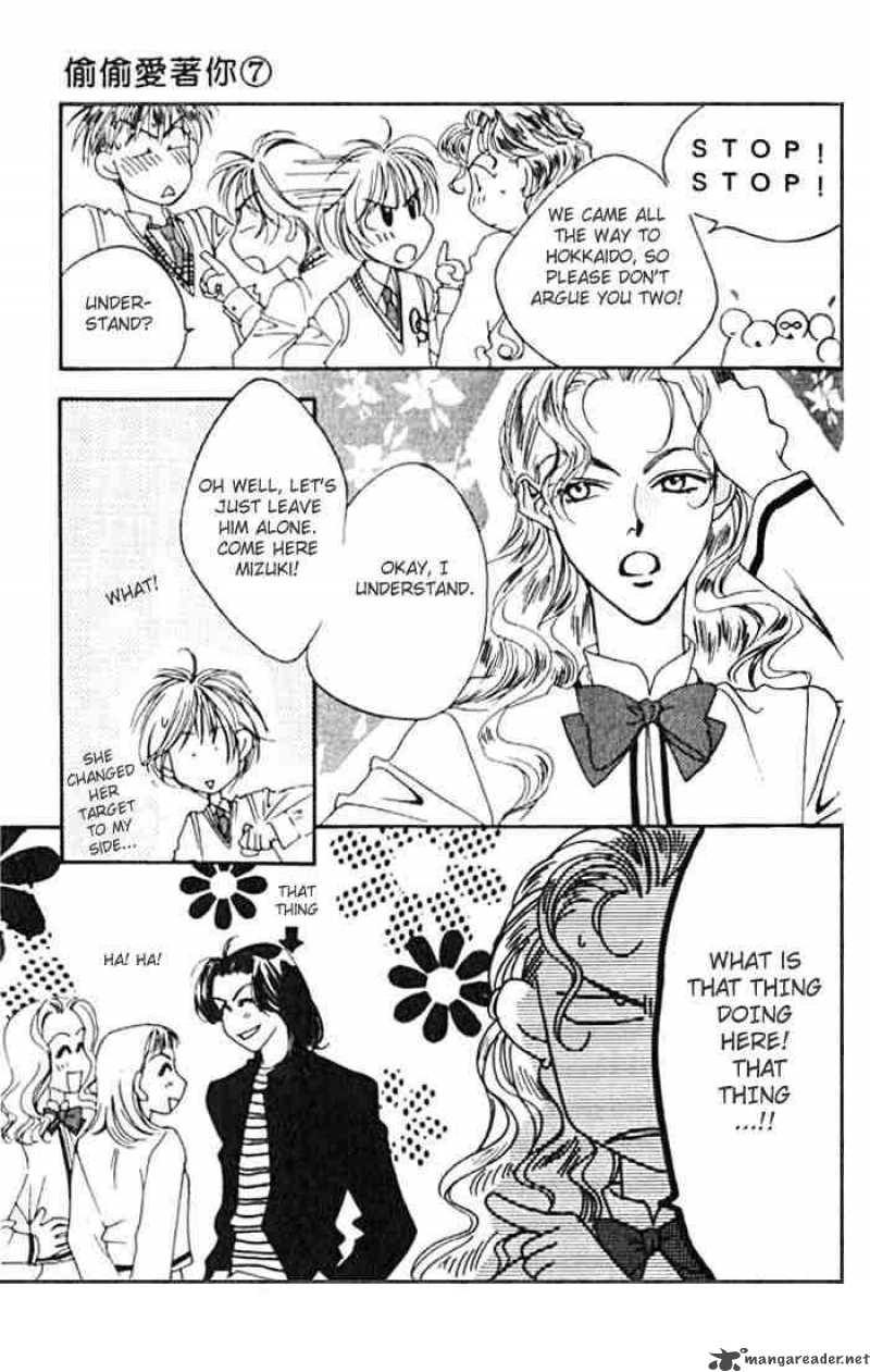 hana_kimi_35_15