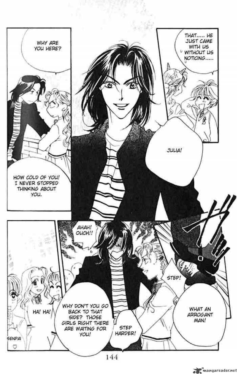 hana_kimi_35_16