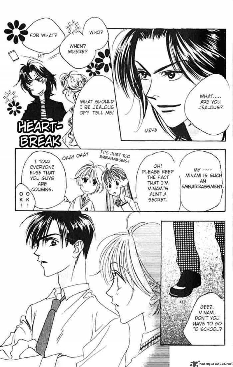 hana_kimi_35_17