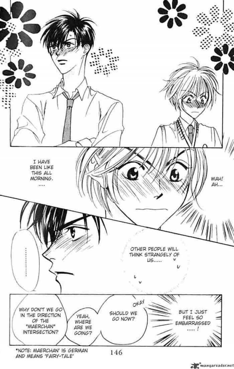 hana_kimi_35_18