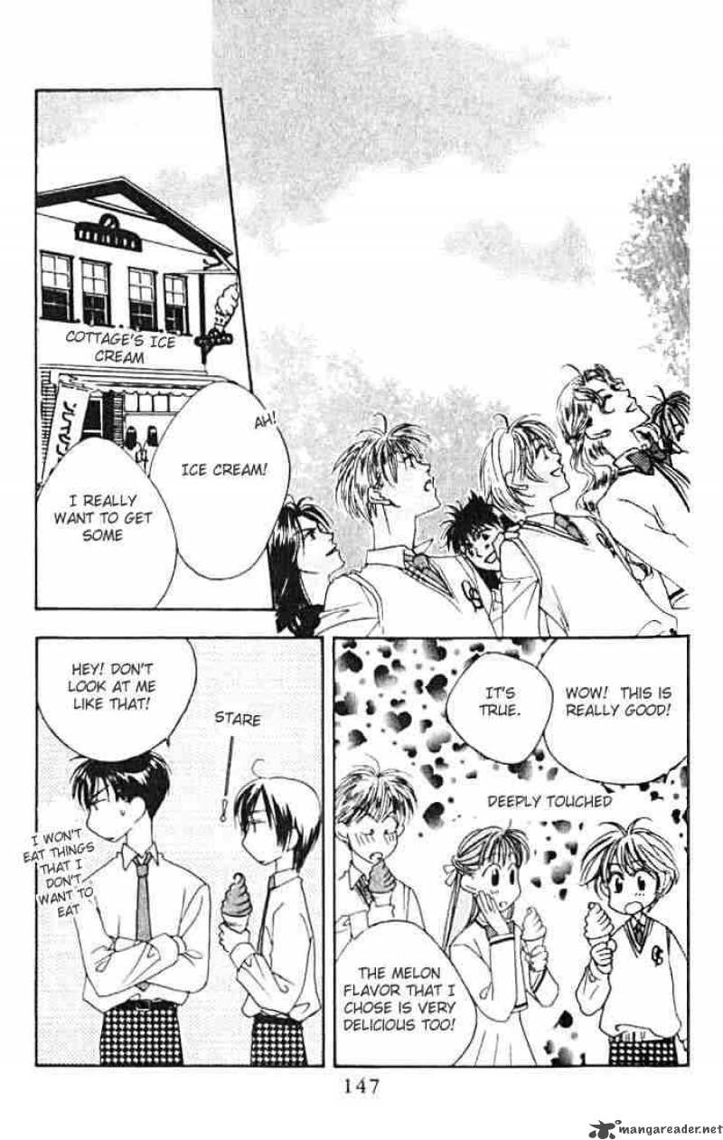 hana_kimi_35_19