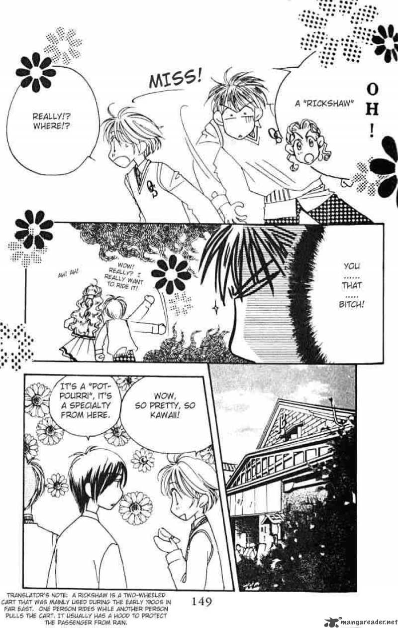 hana_kimi_35_21