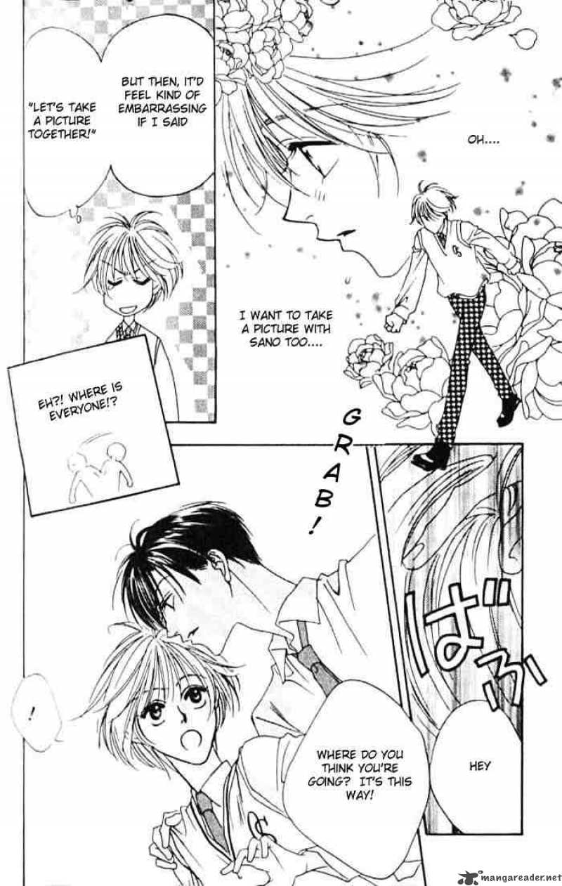 hana_kimi_35_26