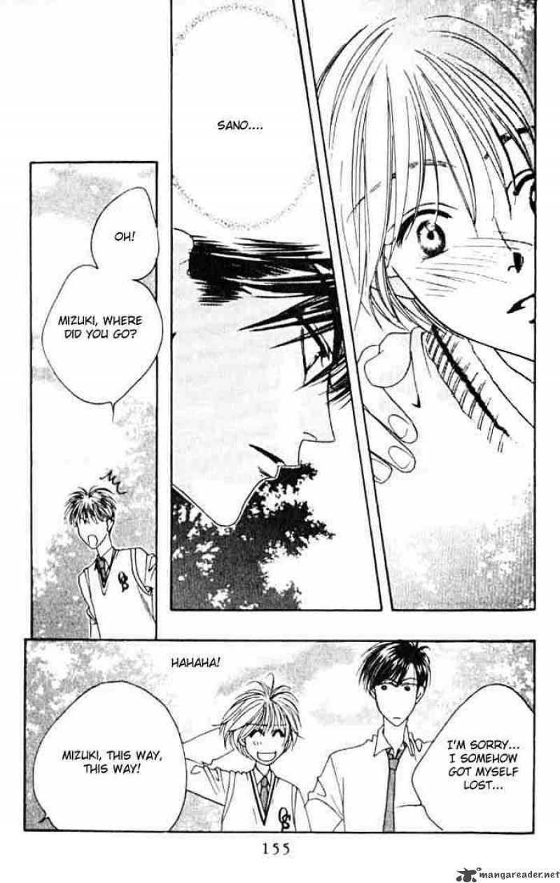 hana_kimi_35_27