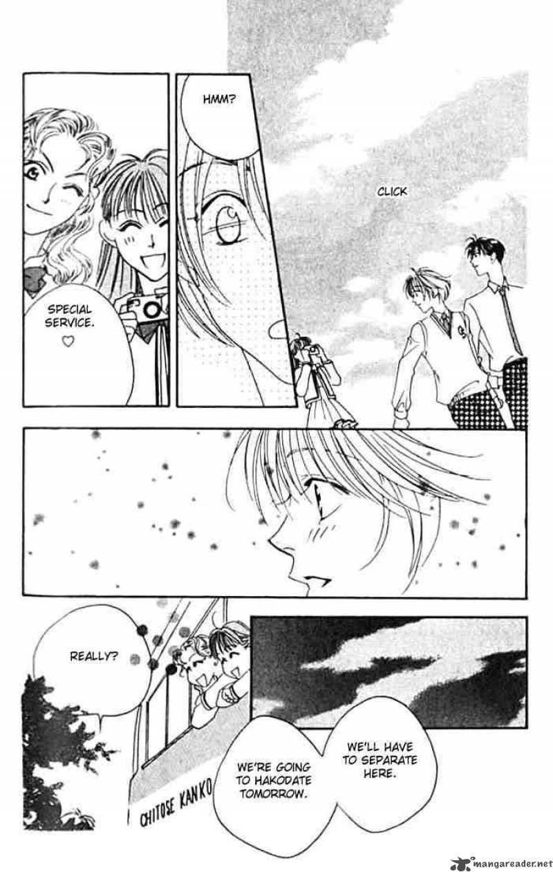 hana_kimi_35_28