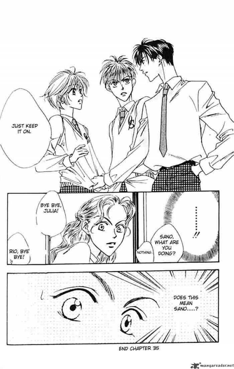 hana_kimi_35_30