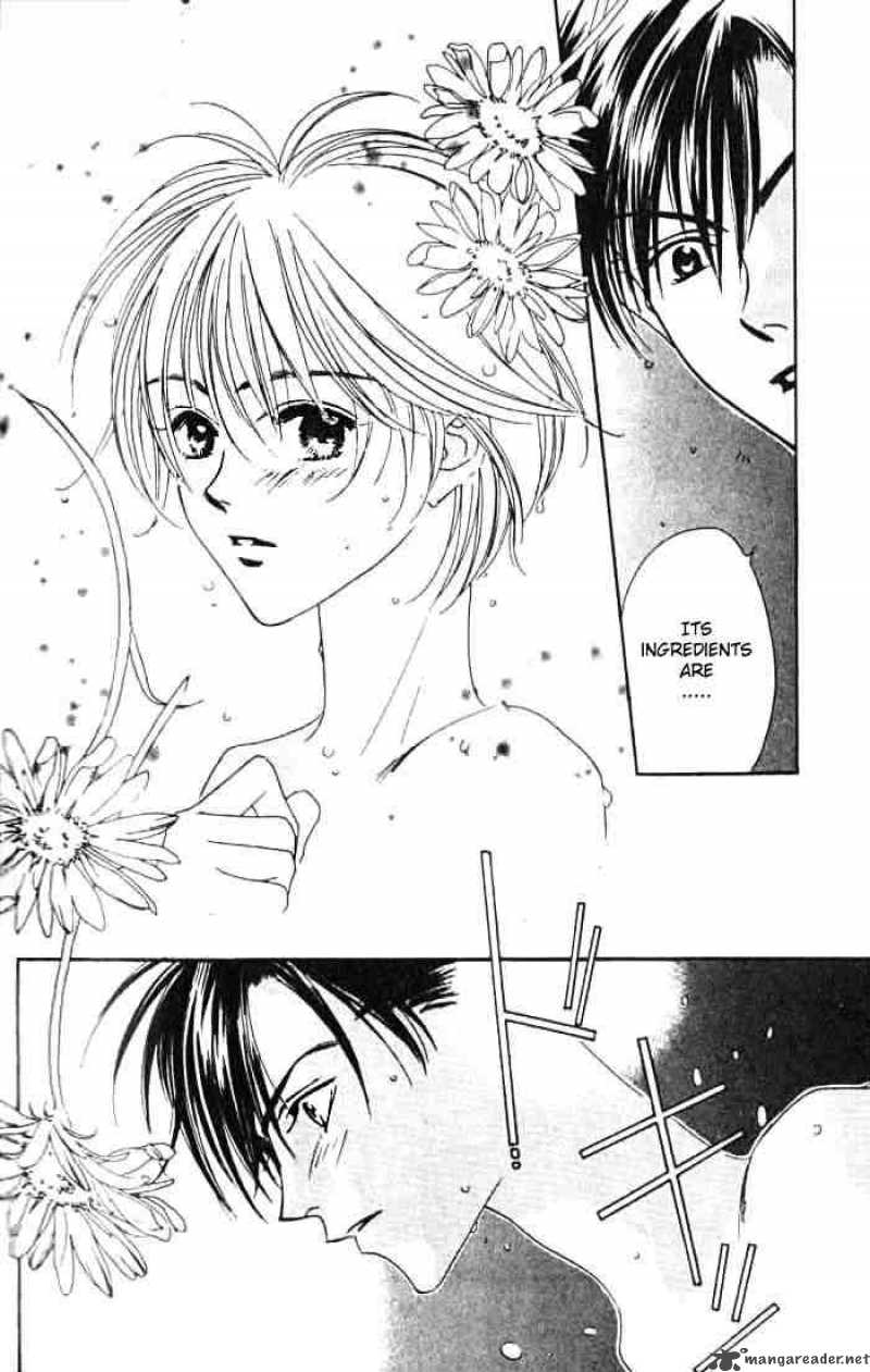 hana_kimi_35_4