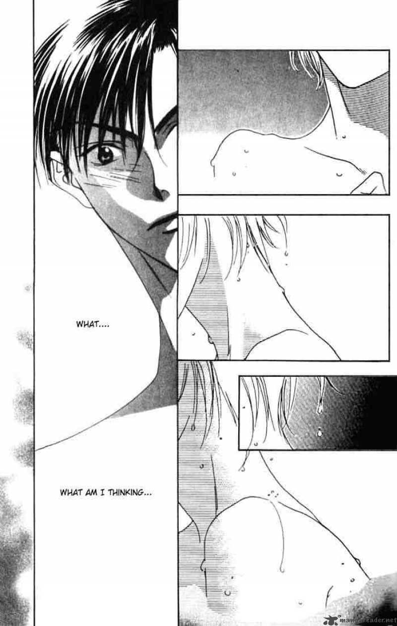 hana_kimi_35_5