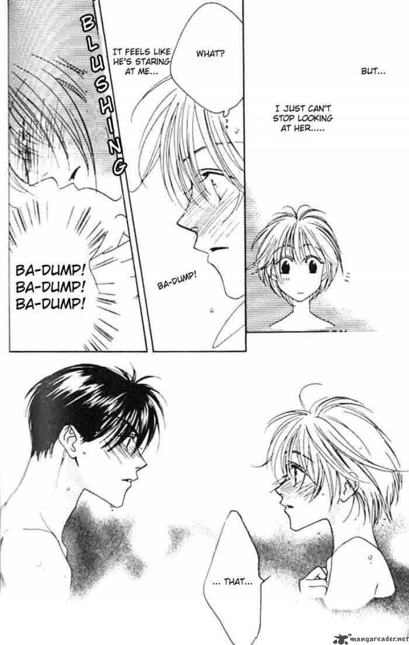 hana_kimi_35_6