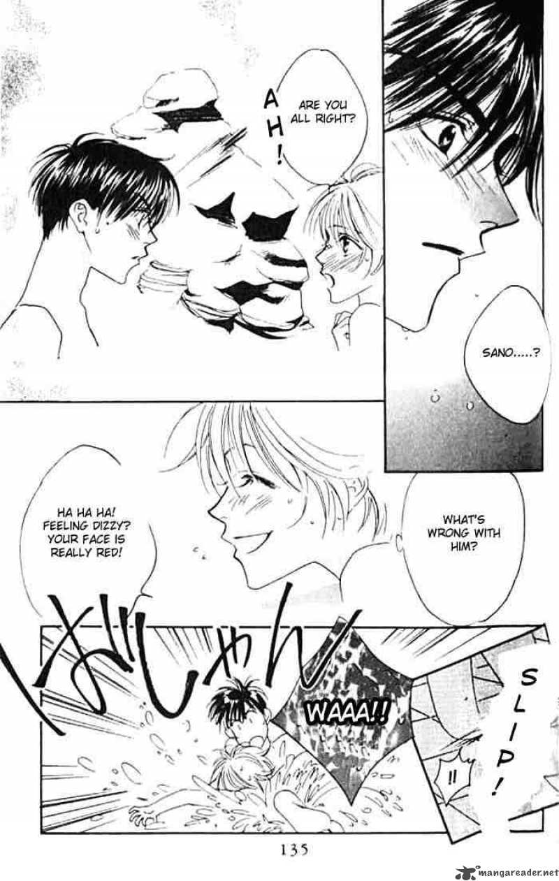 hana_kimi_35_7