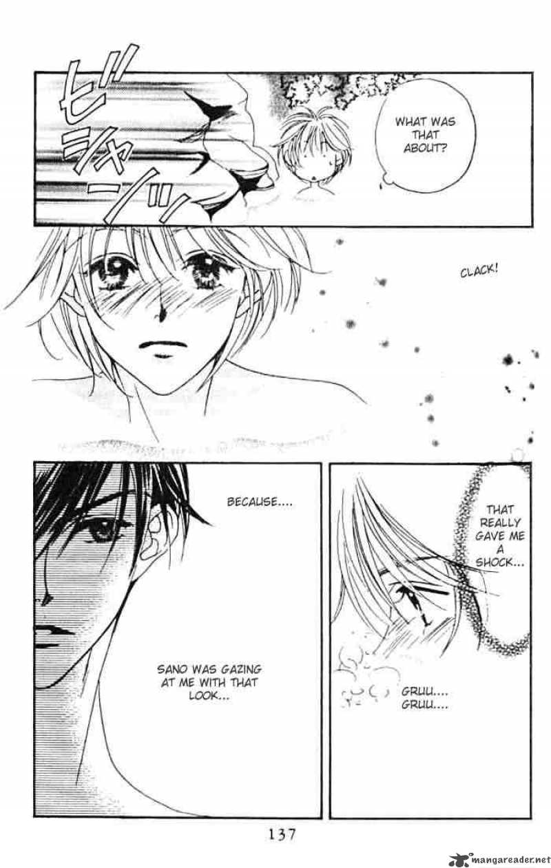 hana_kimi_35_9