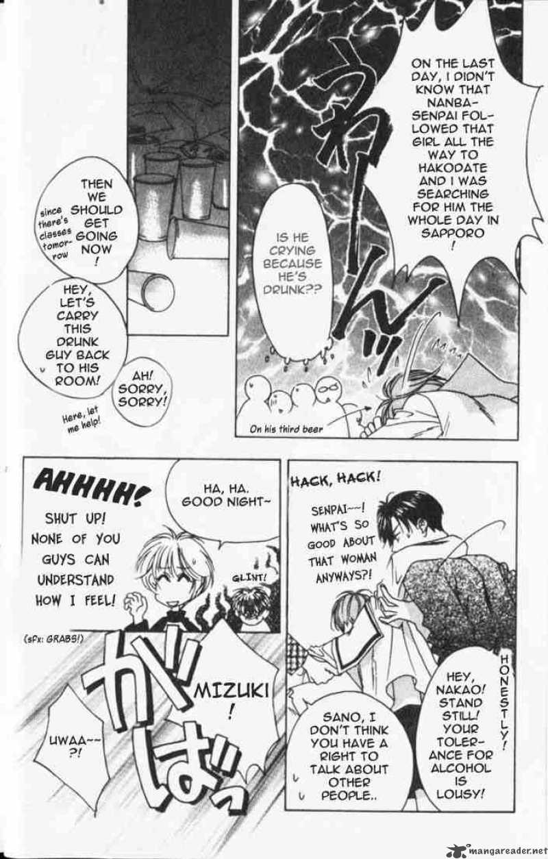 hana_kimi_37_10