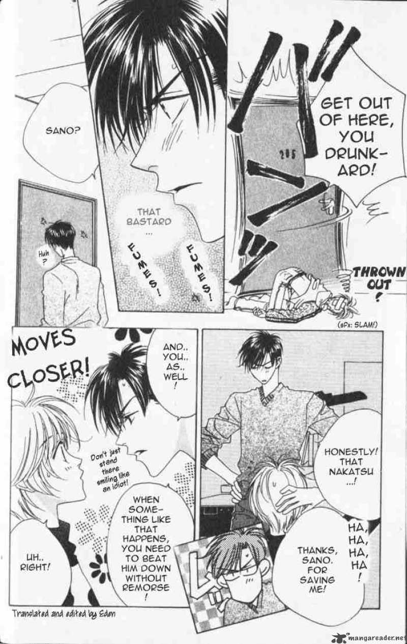 hana_kimi_37_12