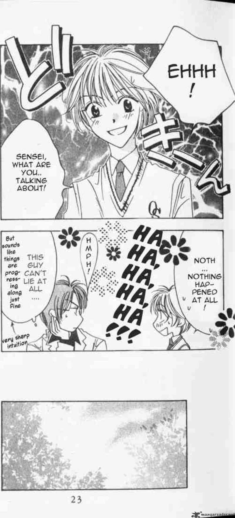 hana_kimi_37_21