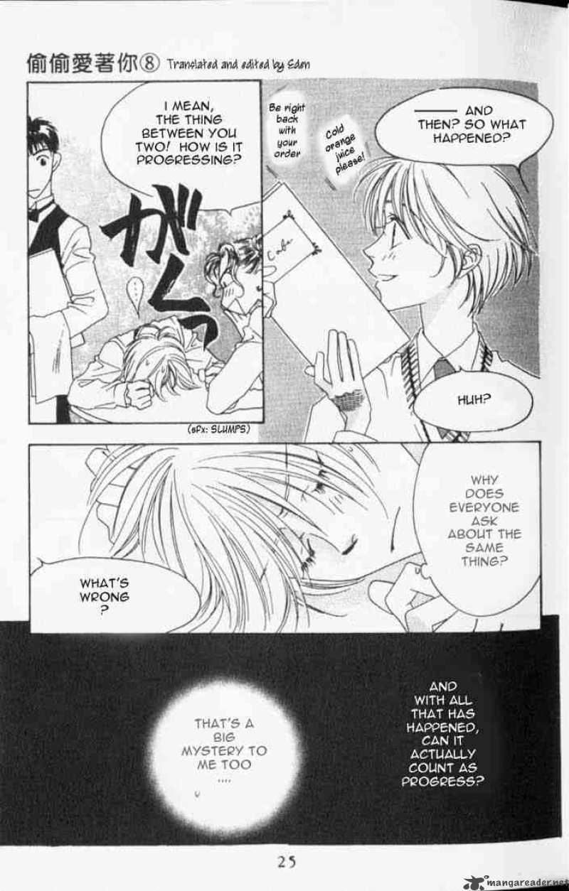 hana_kimi_37_23