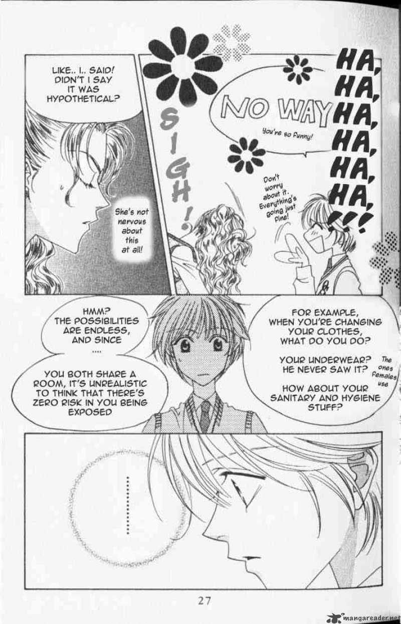 hana_kimi_37_25