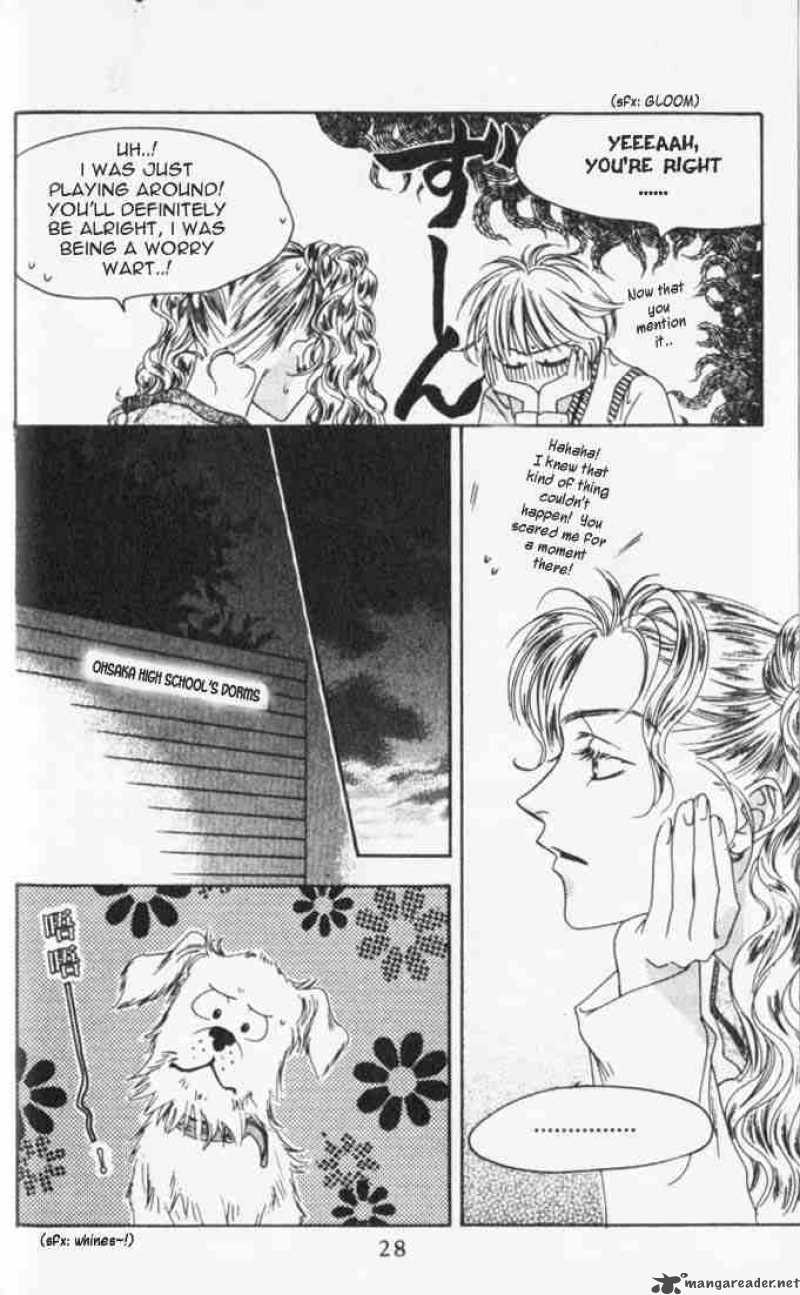 hana_kimi_37_26
