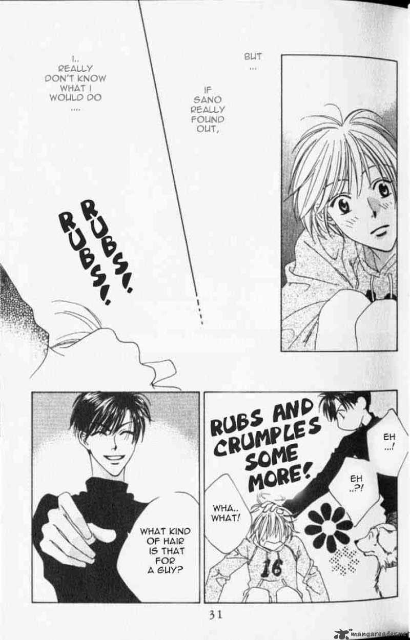 hana_kimi_37_29