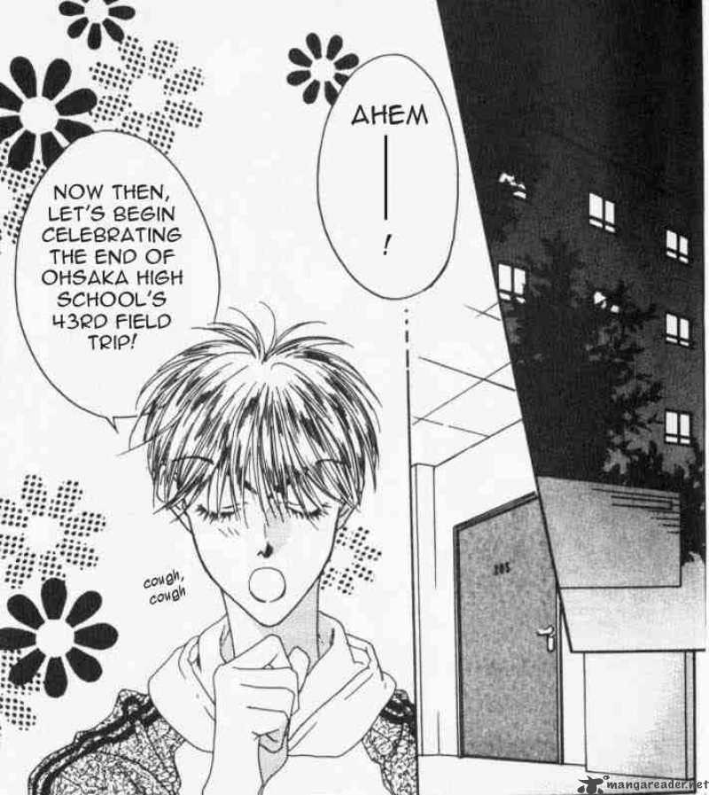 hana_kimi_37_3