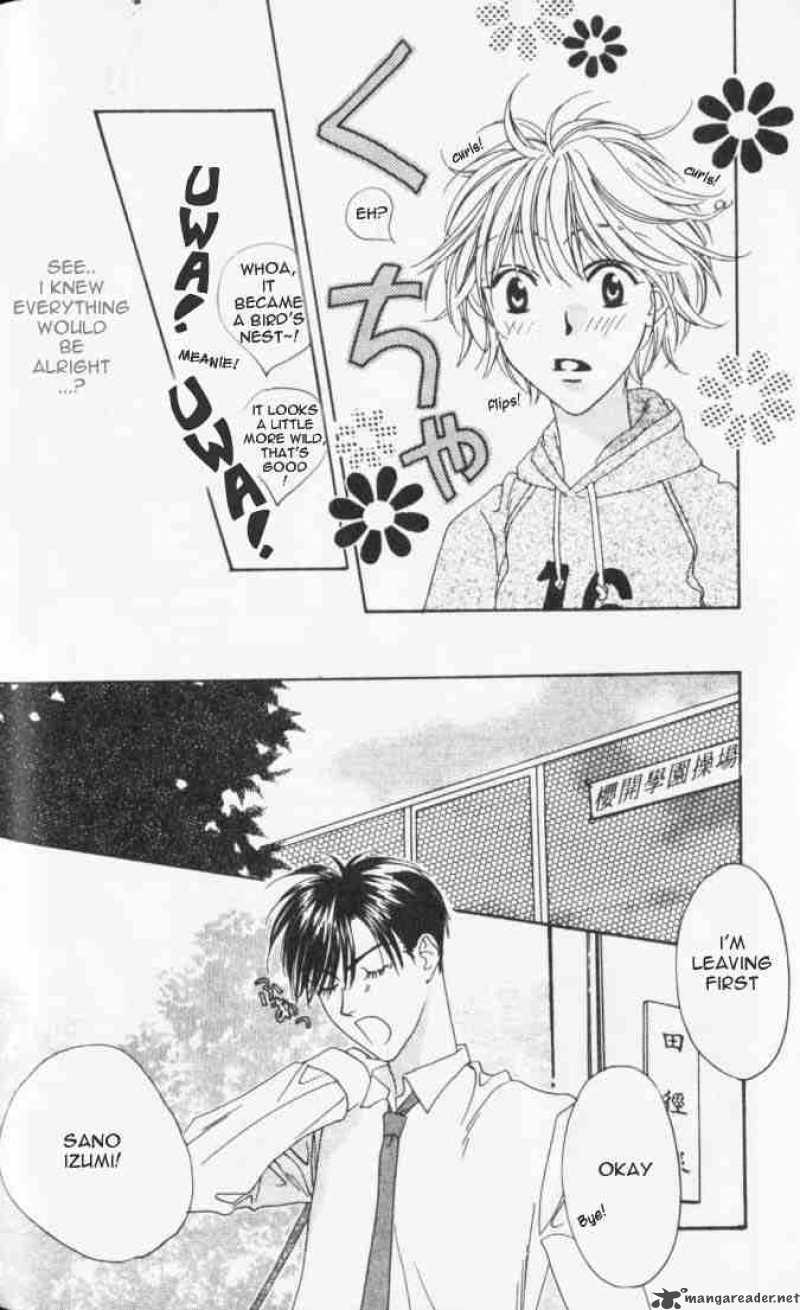 hana_kimi_37_30