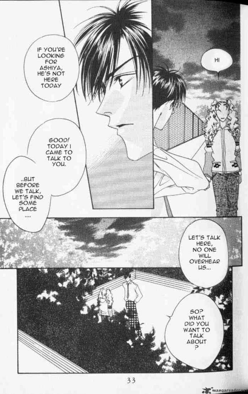 hana_kimi_37_31