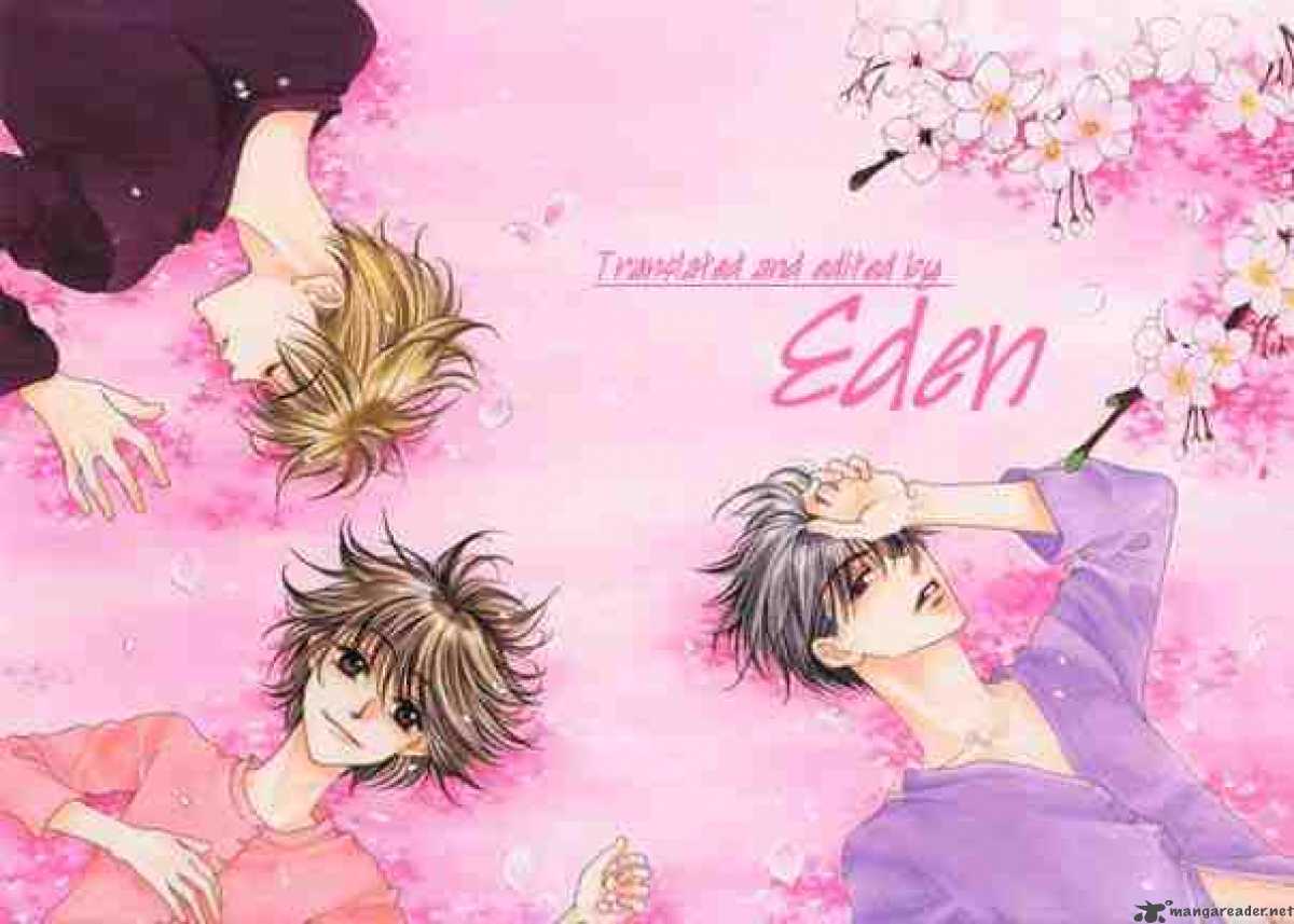 hana_kimi_37_34