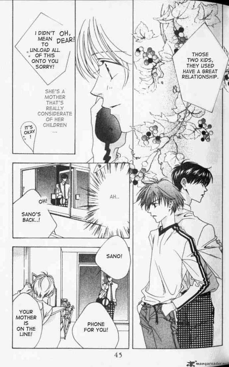 hana_kimi_38_11