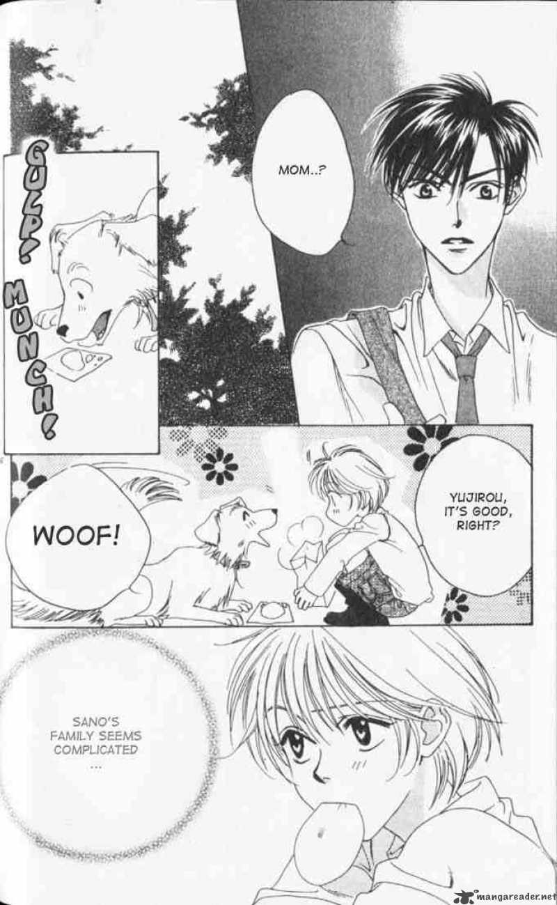 hana_kimi_38_12