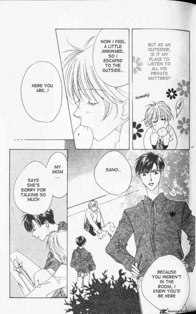 hana_kimi_38_13