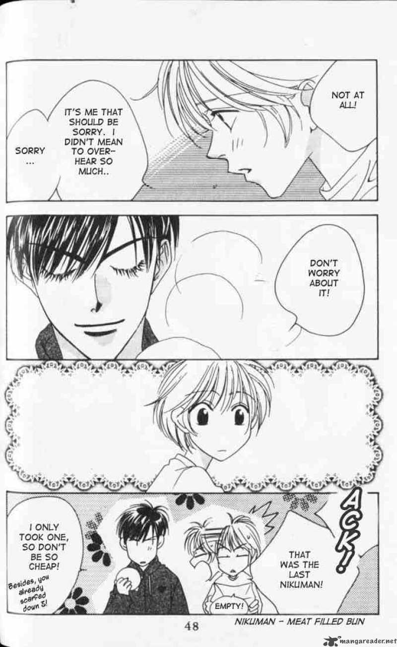 hana_kimi_38_14