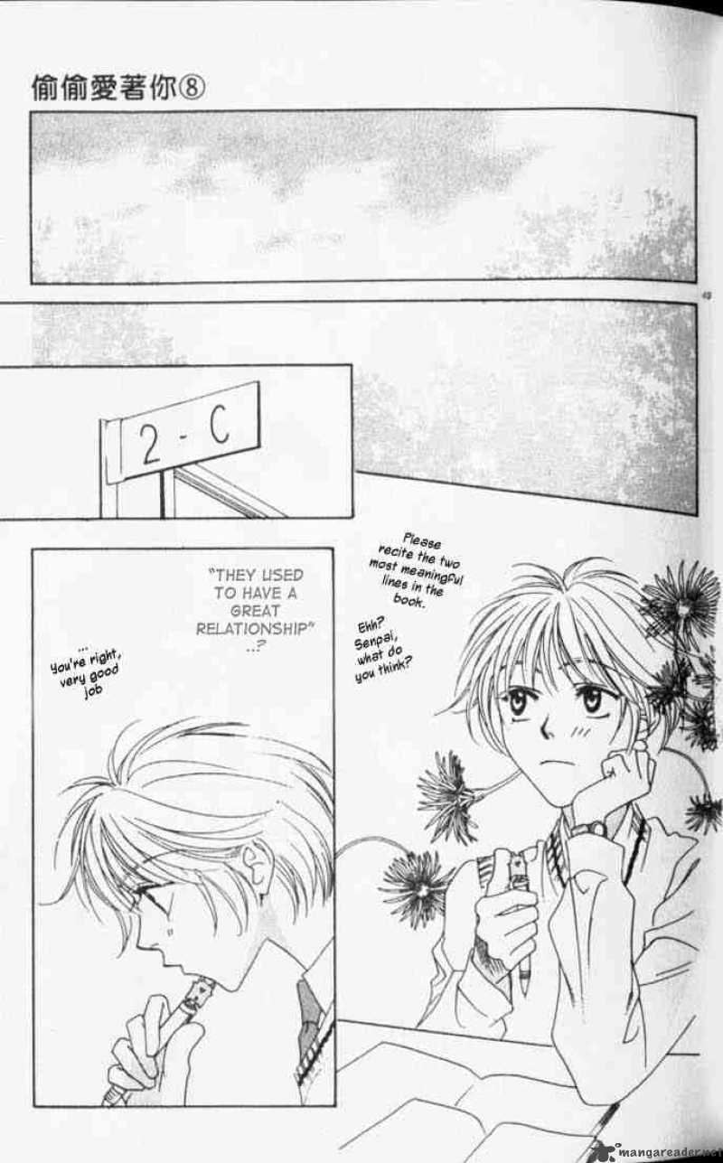 hana_kimi_38_15