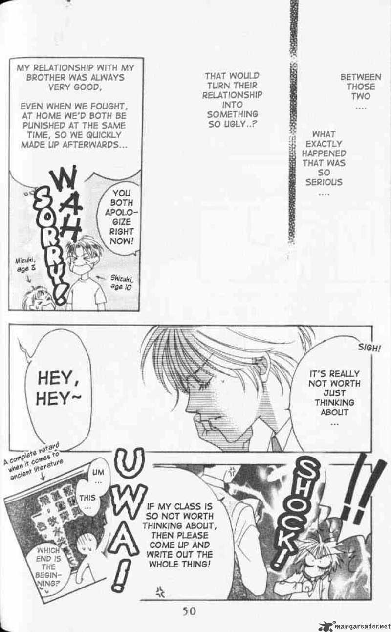 hana_kimi_38_16