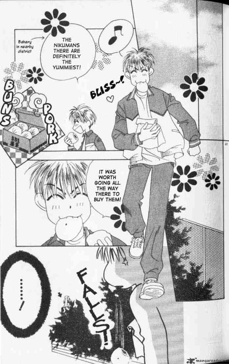 hana_kimi_38_17