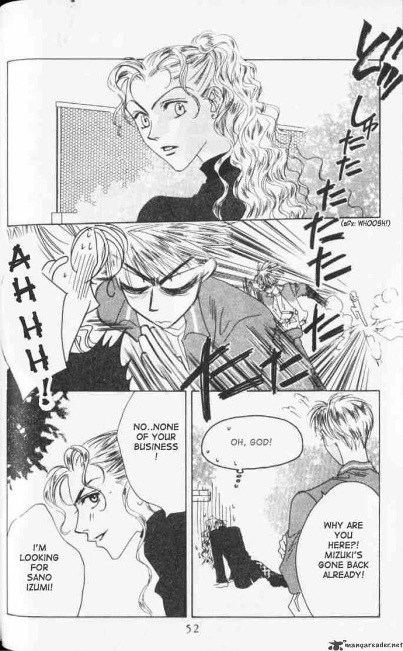 hana_kimi_38_18