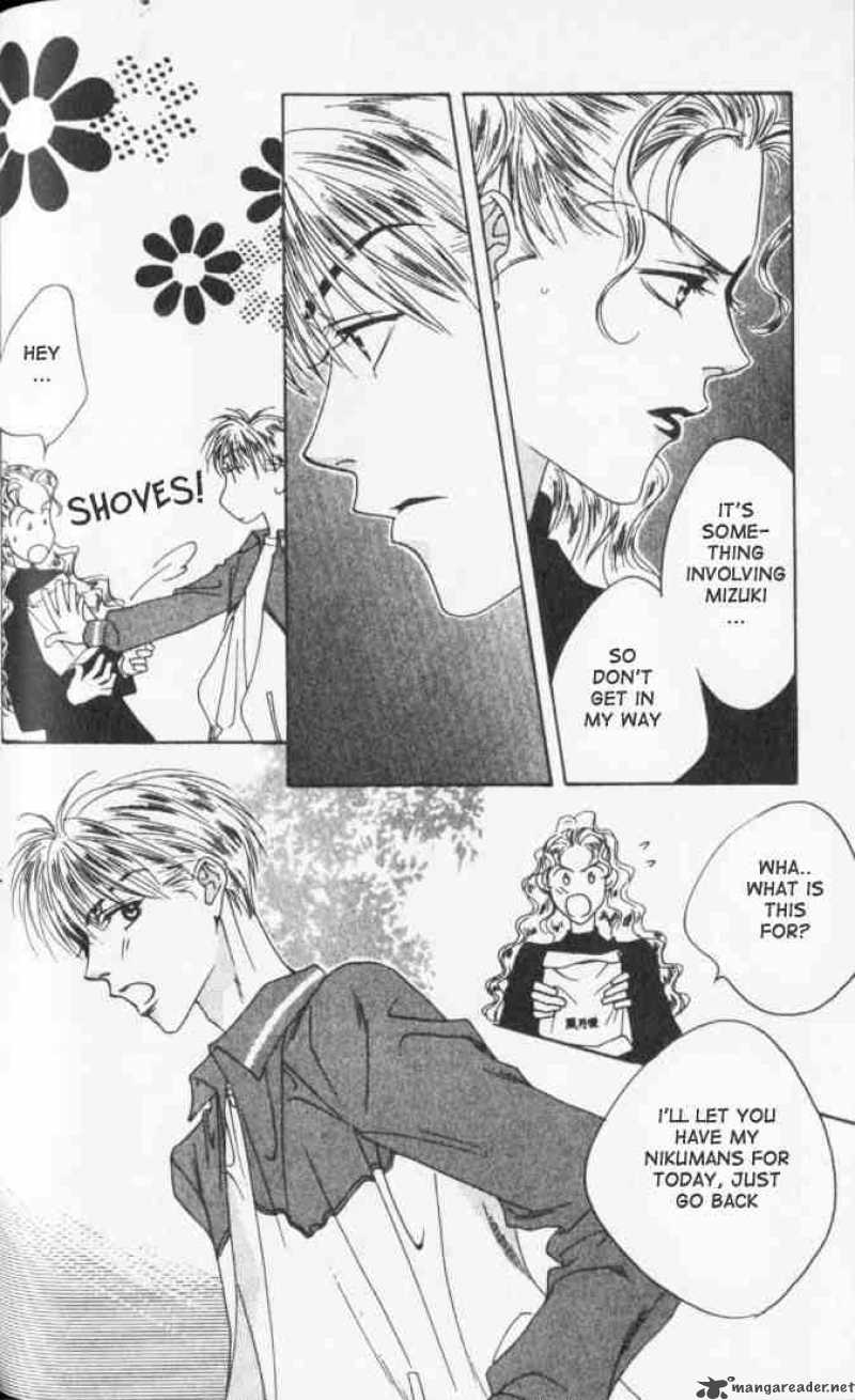 hana_kimi_38_20