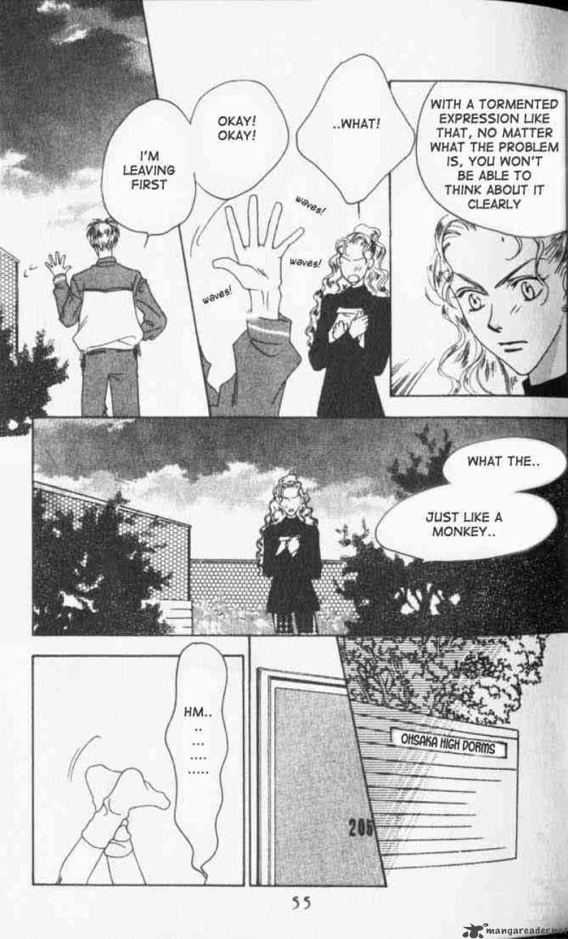 hana_kimi_38_21