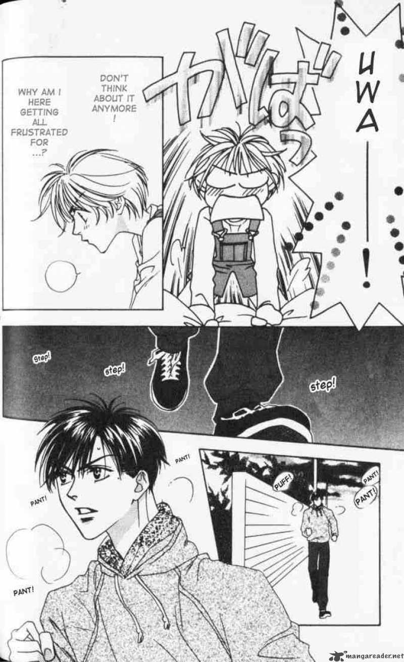 hana_kimi_38_22
