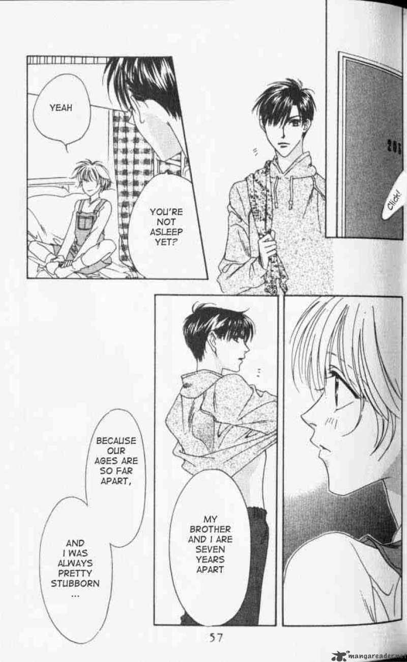 hana_kimi_38_23