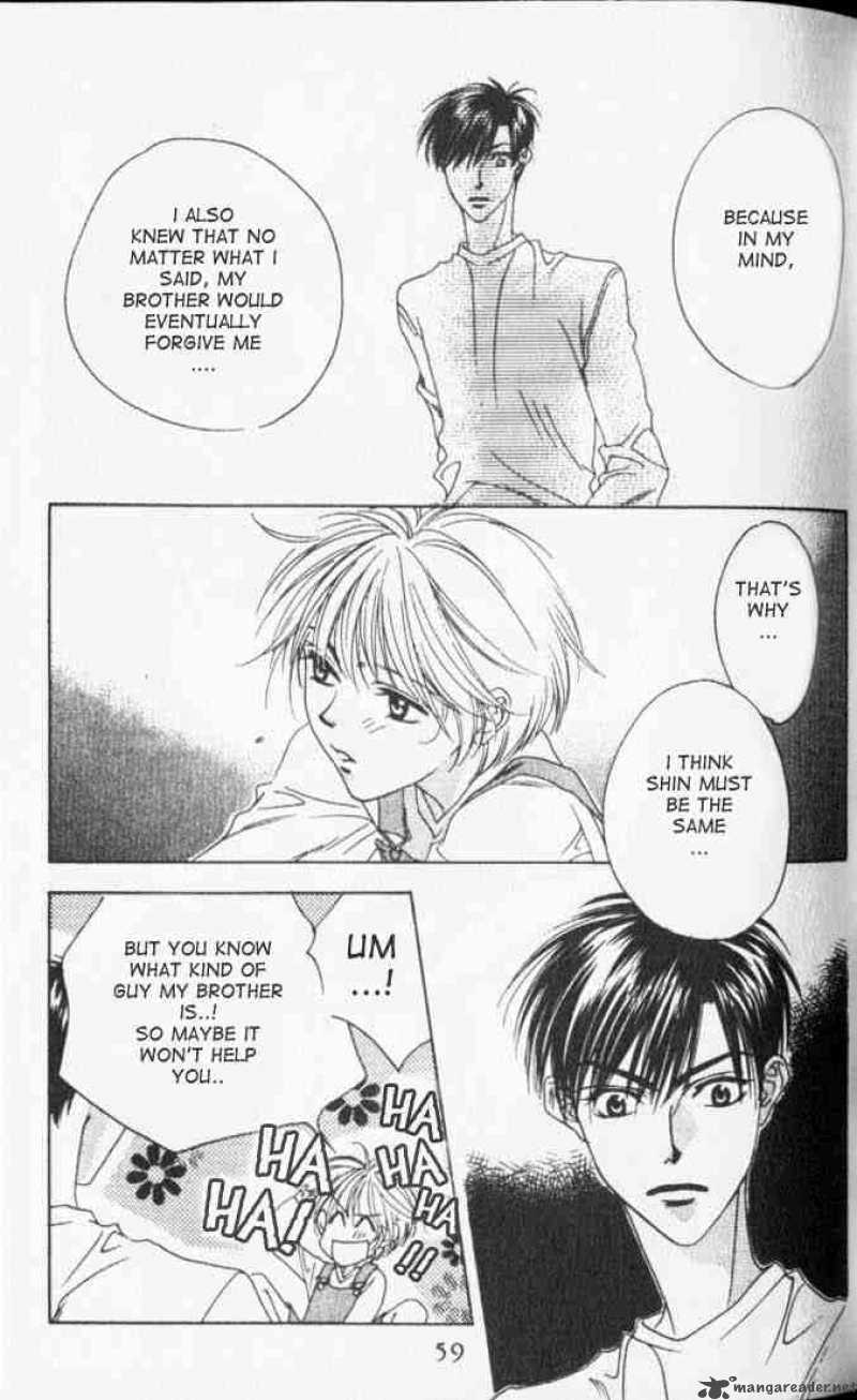 hana_kimi_38_25