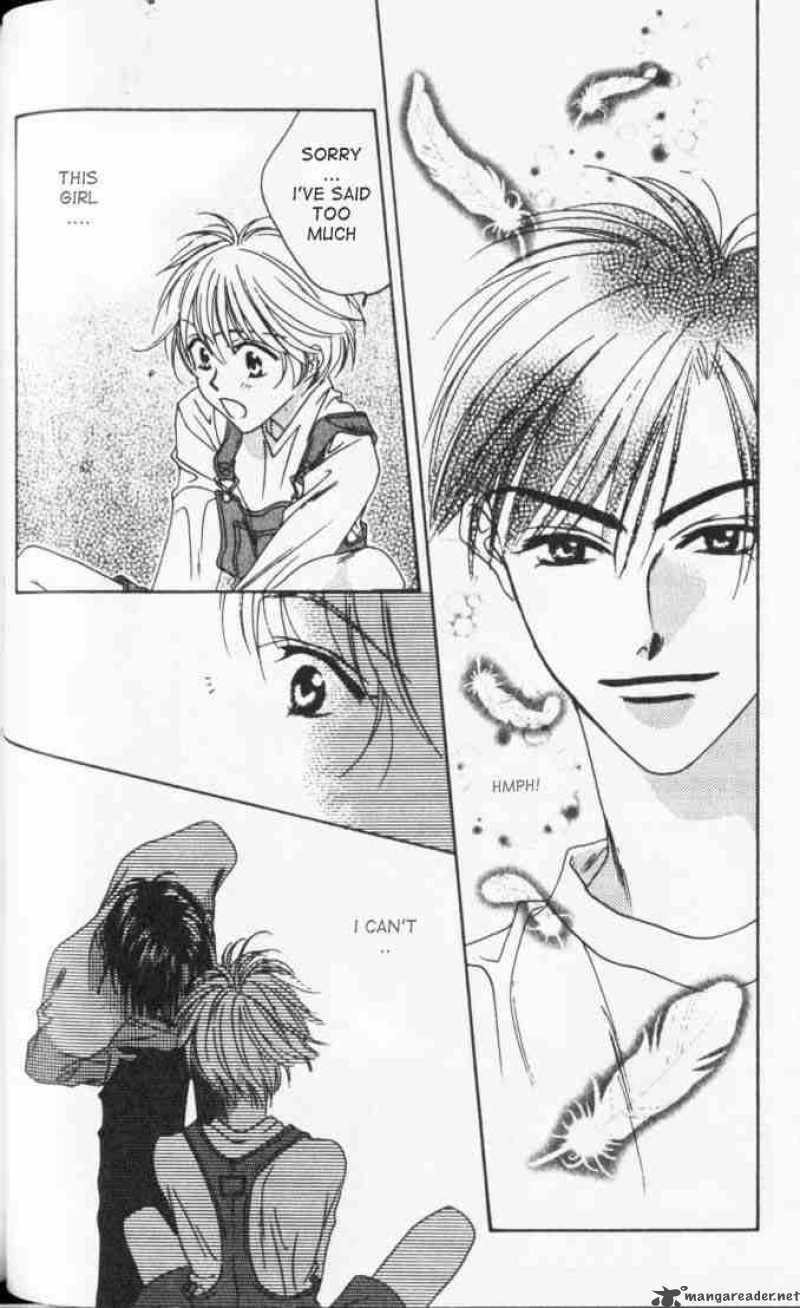 hana_kimi_38_26