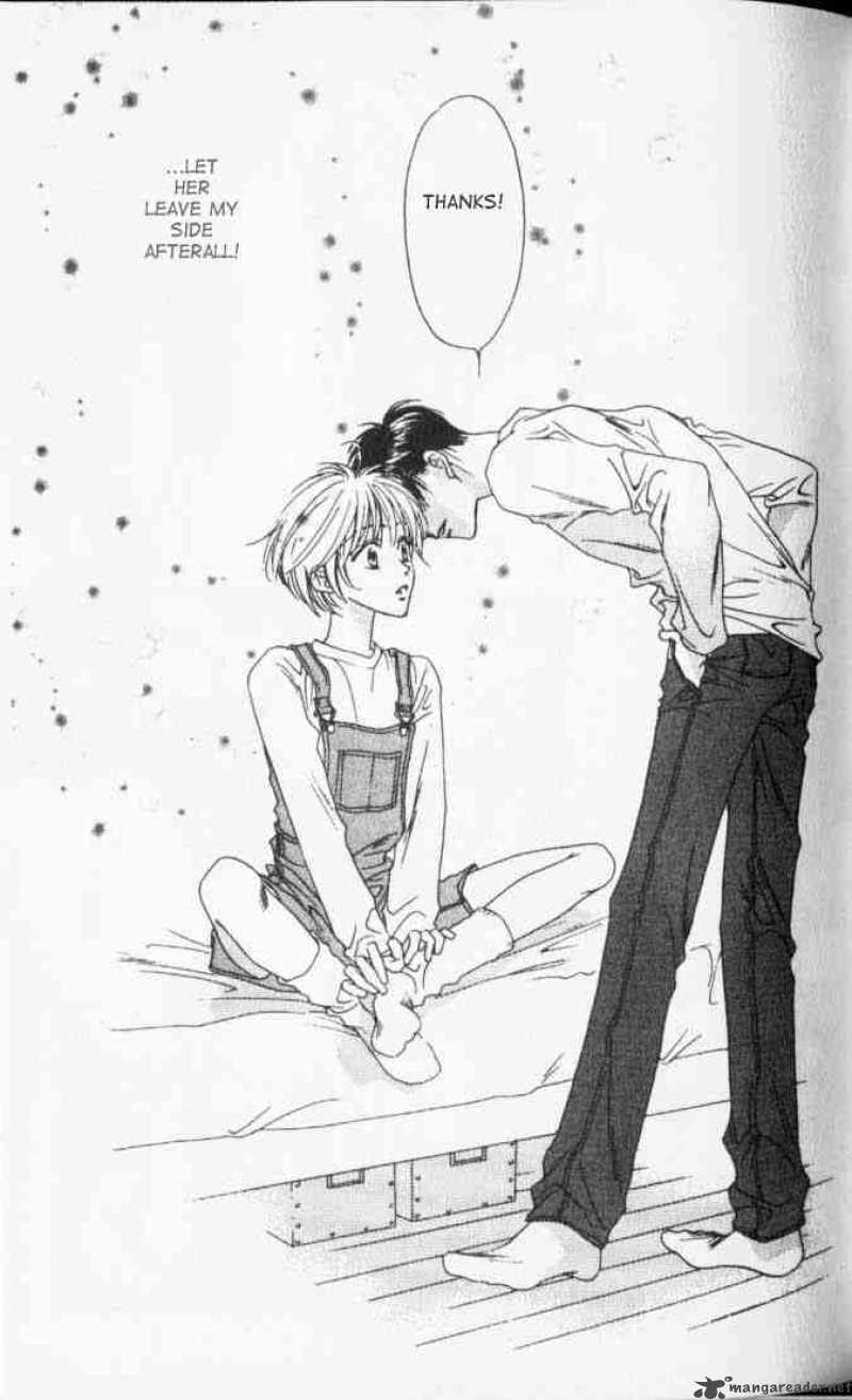 hana_kimi_38_27
