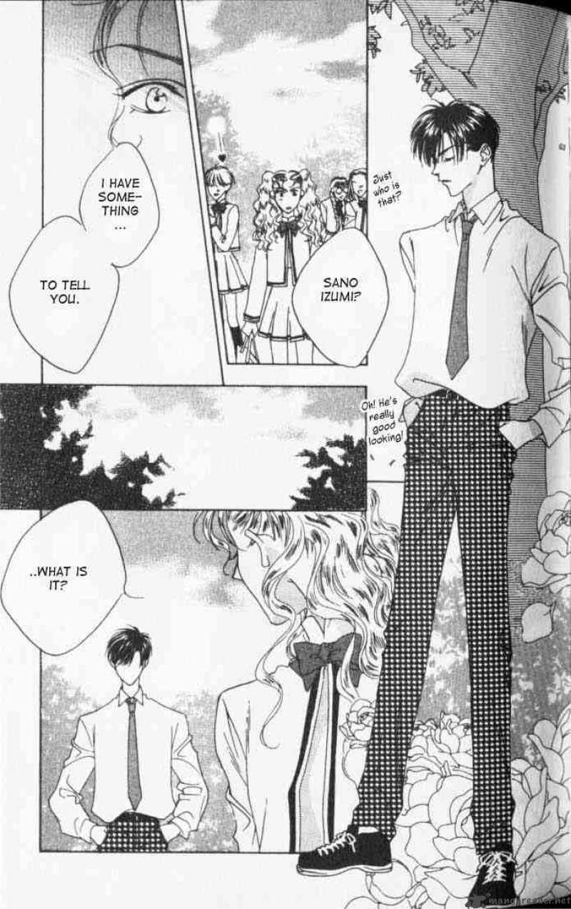 hana_kimi_38_29