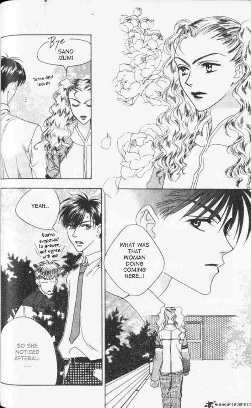 hana_kimi_38_6