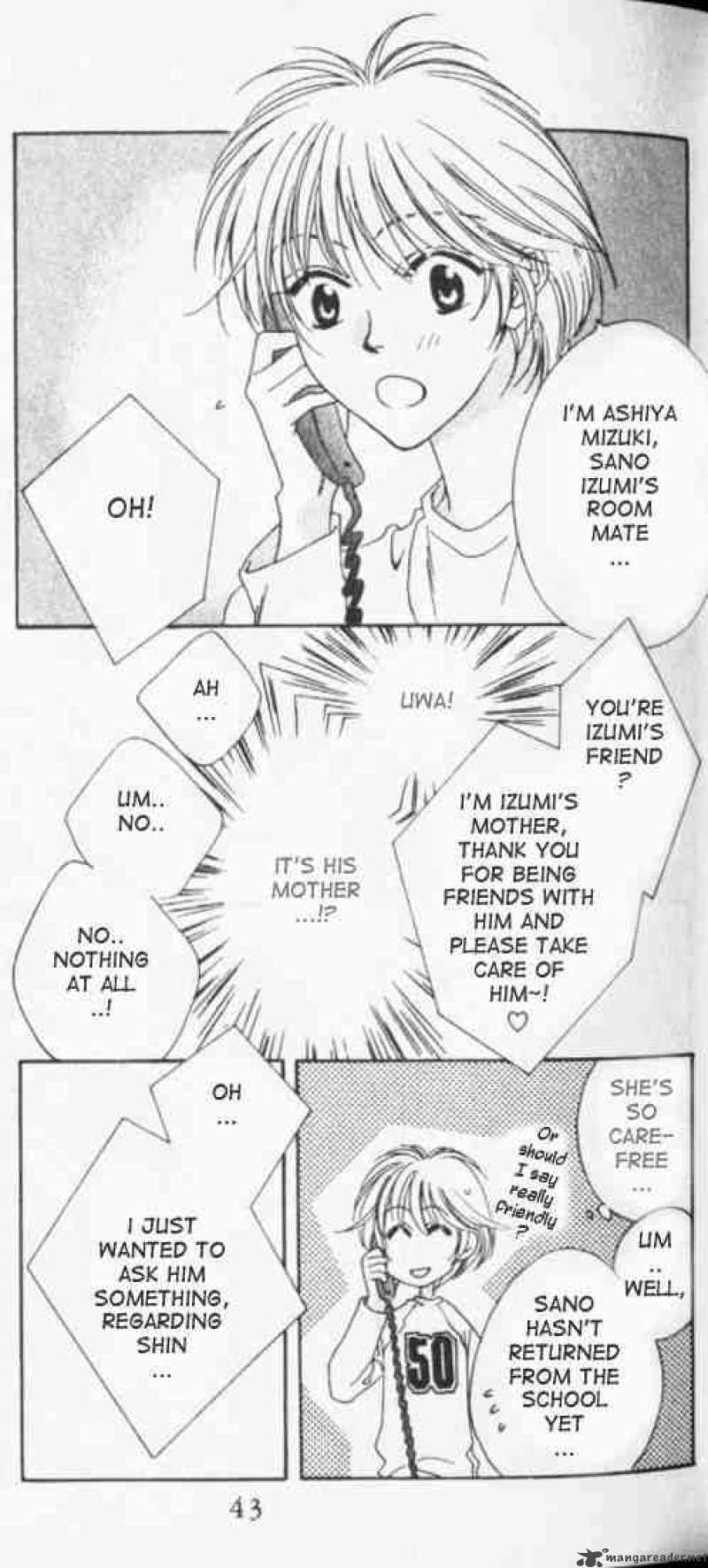 hana_kimi_38_9